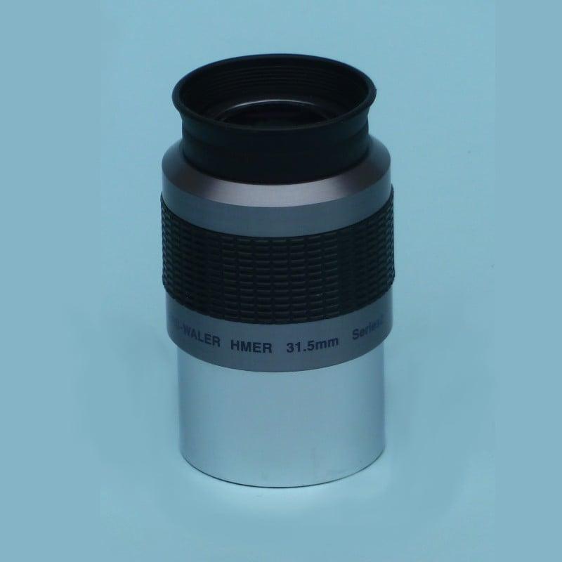 Antares Speers-Waler Series 3 31.5mm 94° (SW31.5S3) - Astronomy Plus