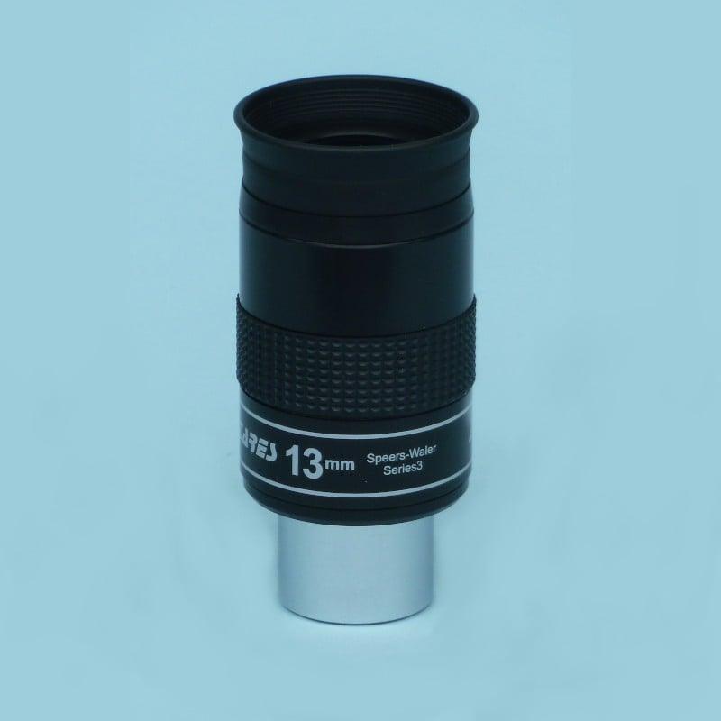 Antares Speers-Waler Series3 12.8mm 80° (SW13S3) - Astronomy Plus