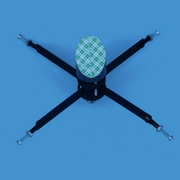 Antares Spider 8"(FVS-8) - Astronomy Plus