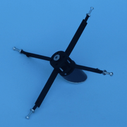 Antares Spider 8"(FVS-8) - Astronomy Plus