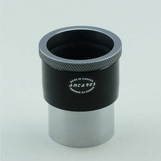 Antares Twist-Lock Adapter 2" To 1.75" Extension (ET1.5TL) - Astronomy Plus