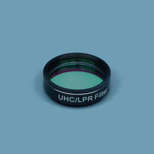 Antares UHC Filter (UHC) - Astronomy Plus