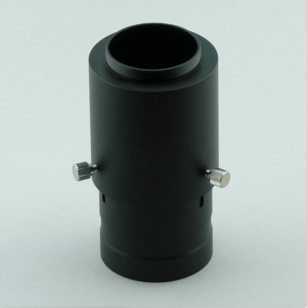 Antares Variable 60-100mm T2 Extension Adapter (T2-EXT-V) - Astronomy Plus