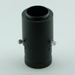 Antares Variable 60-100mm T2 Extension Adapter (T2-EXT-V) - Astronomy Plus