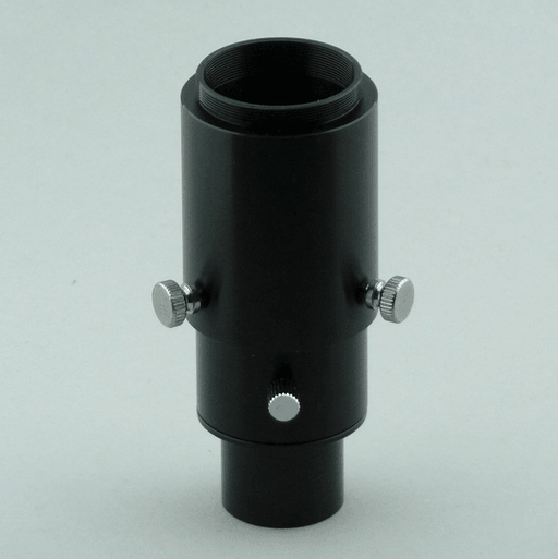 Antares Variable Camera Adapter 1.25" (EP1-V) - Astronomy Plus