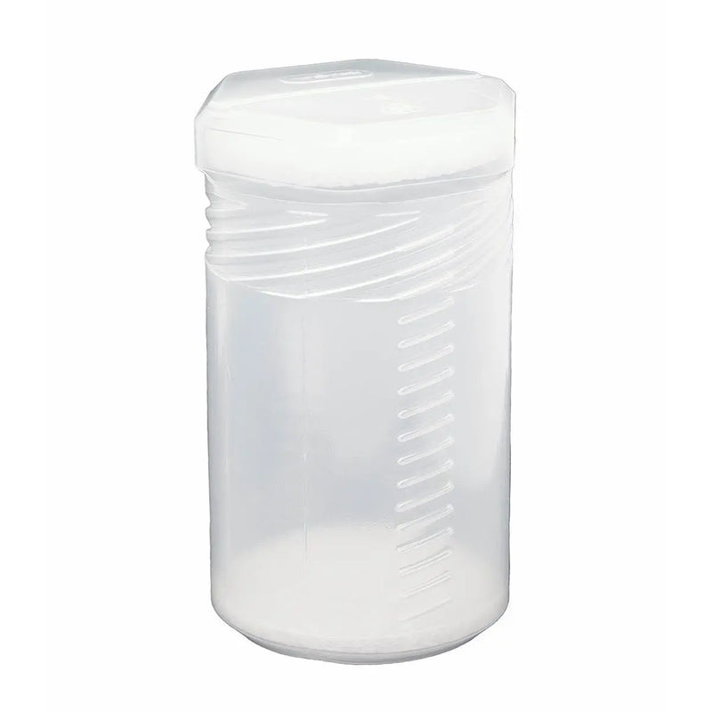 Étui pour oculaire unique Antares – 1,25" ou 2"