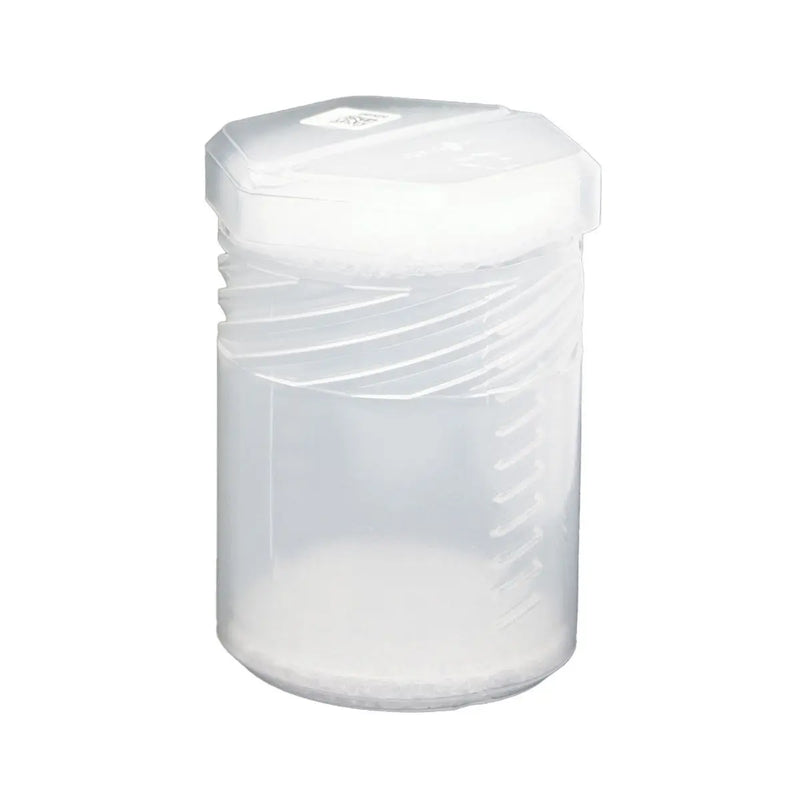 Étui pour oculaire unique Antares – 1,25" ou 2"