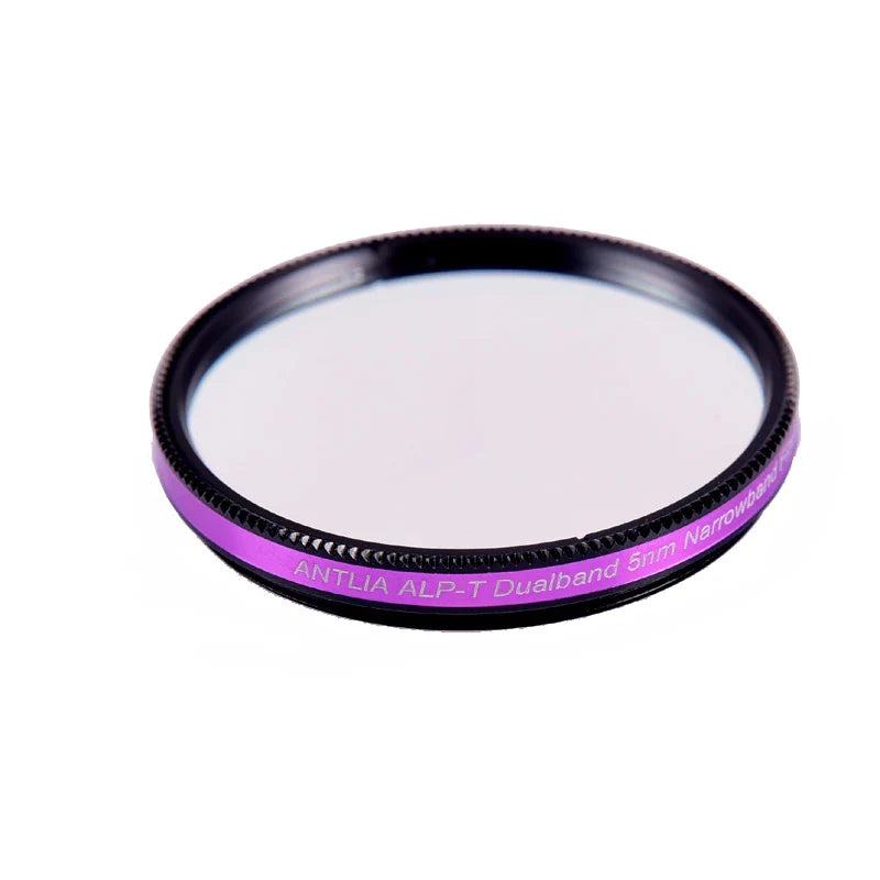 Antlia ALP-T 2" Dual Band 5nm SII&Hb Filter - Astronomy Plus