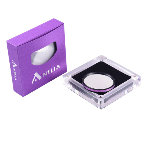 Antlia ALP-T Dual Band 5nm Highspeed Filter - Astronomy Plus