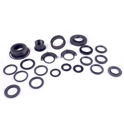 Antlia Filter Drawer and Adapters (Assembly Only) - Astronomy Plus