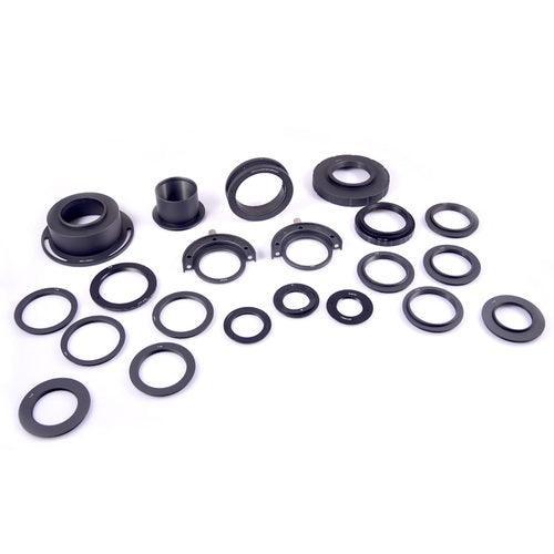 Antlia Filter Drawer and Adapters (Parts Only) - Astronomy Plus