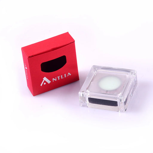 Antlia H-beta and OIII Filter 1.25″ - Astronomy Plus