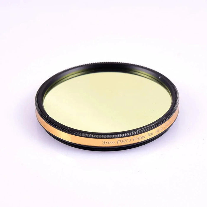 Antlia H-Beta 3nm Narrowband Pro 2'' Filter (HB-PRO-2)