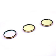 Antlia SHO 3nm Narrowband PRO Filters - Astronomy Plus