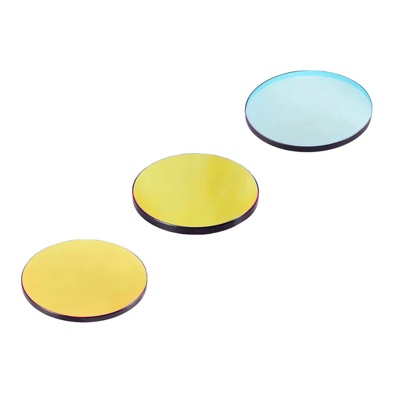 Antlia SHO 4.5nm Narrowband EDGE Filters (SHO-EDGE) - Astronomy Plus