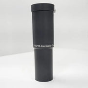 APM 2" Coma Correcting Telecentric 1.5x Barlow (Komakorr-Barlow2) - Astronomy Plus