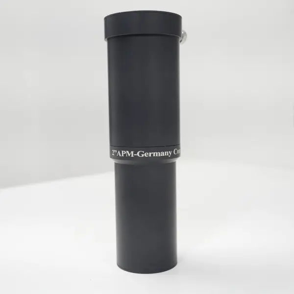 APM 2" Coma Correcting Telecentric 1.5x Barlow (Komakorr-Barlow2) - Astronomy Plus