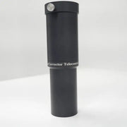 APM 2" Coma Correcting Telecentric 1.5x Barlow (Komakorr-Barlow2) - Astronomy Plus