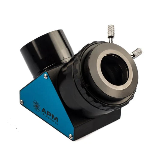 Apm Introscope APM Telescopes — Astronomy Plus – Telescopes & Astrophotography Canada