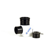 APM 2" Herschel Wedge (APM-Herschel-2-DX) - Astronomy Plus