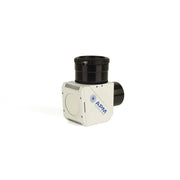 APM 2" Herschel Wedge (APM-Herschel-2-DX) - Astronomy Plus