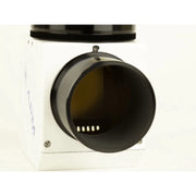 APM 2" Herschel Wedge (APM-Herschel-2-DX) - Astronomy Plus