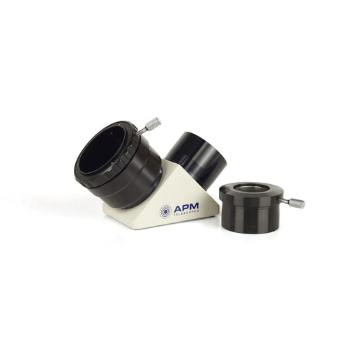 Apm Introscope APM Telescopes — Astronomy Plus – Telescopes & Astrophotography Canada