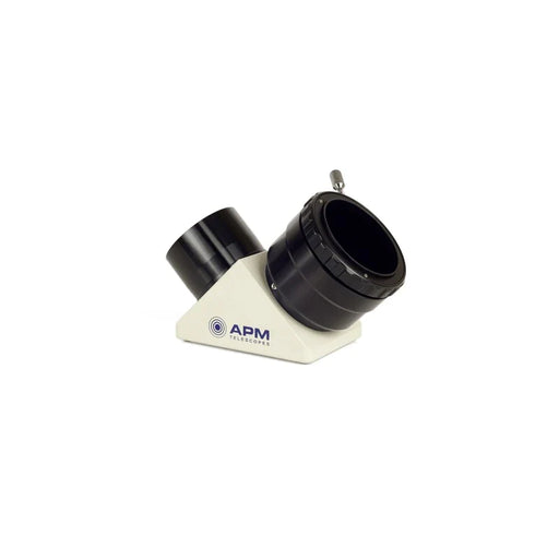 Apm Introscope APM Telescopes — Astronomy Plus – Telescopes & Astrophotography Canada