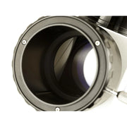 APM 2" Prism Diagonal w/ Fast-Lock and Ultra Broadband Coating (APM-2-diag-PR-FL) - Astronomy Plus