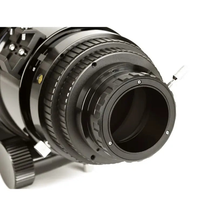 APM 3.7" Deluxe Focuser (37-Deluxe) - Astronomy Plus