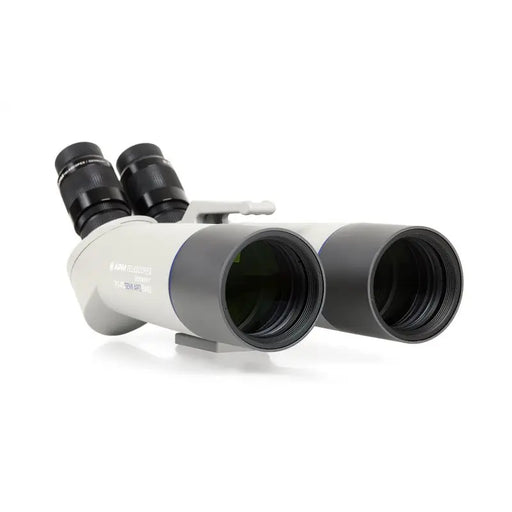 APM 70 mm 45° Binoculars (SA70-Bino45) - Astronomy Plus