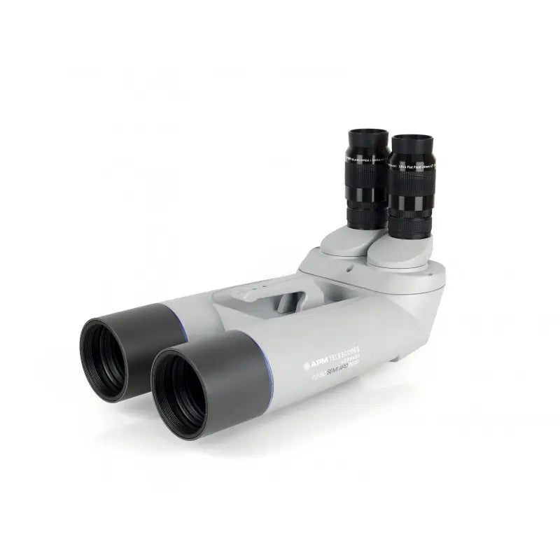 APM 70 mm 90 Binoculars SA70 Bino90 Astronomy Plus