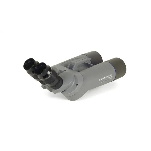 APM 70mm 45° SD APO Binoculars (70-SD-Bino45) - Astronomy Plus