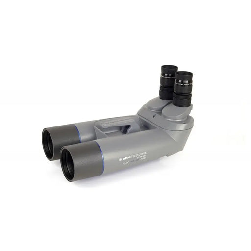 APM 70mm 90° SD APO Binoculars (70-SD-Bino90) - Astronomy Plus