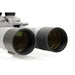 APM 70mm 90° SD APO Binoculars (70-SD-Bino90) - Astronomy Plus