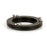 APM Adjustment Flange for M63 Reducer (APM-Tilt-adj-M63) - Astronomy Plus
