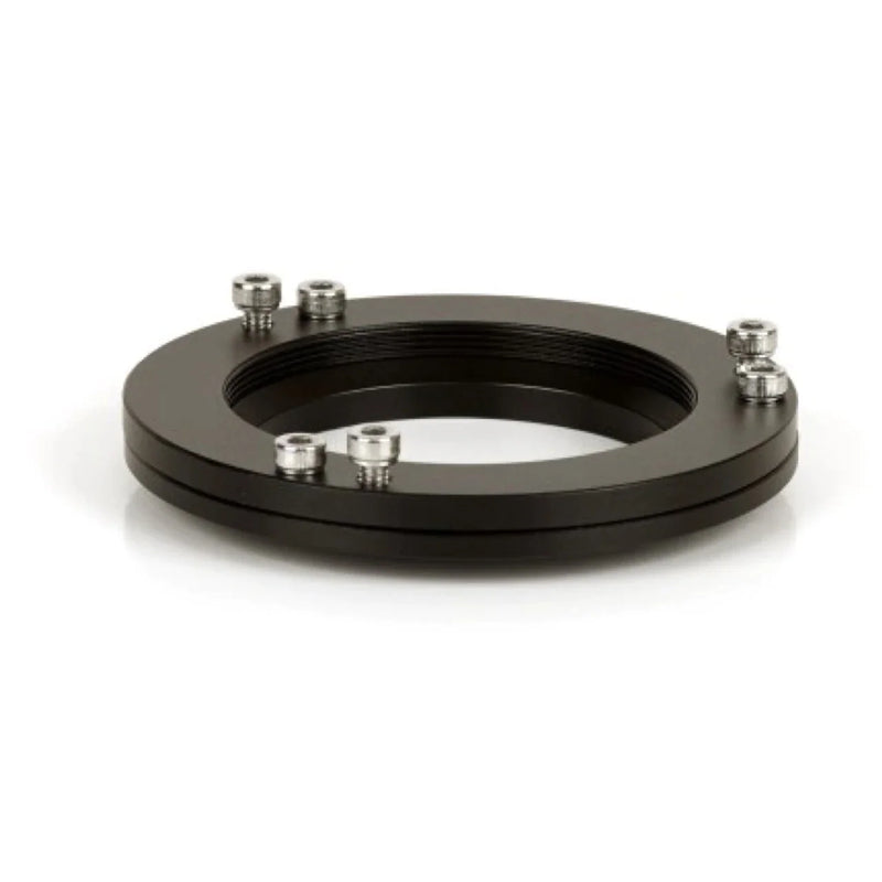 APM Adjustment Flange for M63 Reducer (APM-Tilt-adj-M63) - Astronomy Plus