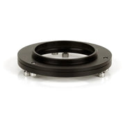 APM Adjustment Flange for M63 Reducer (APM-Tilt-adj-M63) - Astronomy Plus