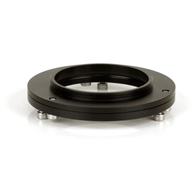 APM Adjustment Flange for M63 Reducer (APM-Tilt-adj-M63) - Astronomy Plus