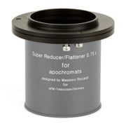 APM Adjustment Flange for M63 Reducer (APM-Tilt-adj-M63) - Astronomy Plus