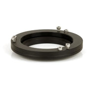 APM Adjustment Flange for M82 Reducer (APM-Tilt-adj-M82) - Astronomy Plus