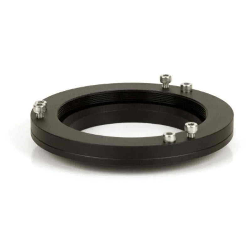 APM Adjustment Flange for M82 Reducer (APM-Tilt-adj-M82) - Astronomy Plus