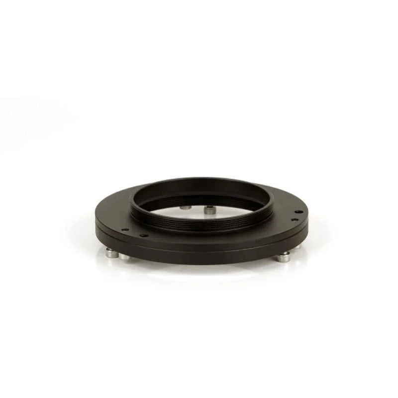 APM Adjustment Flange for M82 Reducer (APM-Tilt-adj-M82) - Astronomy Plus