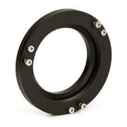 APM Adjustment Flange for M82 Reducer (APM-Tilt-adj-M82) - Astronomy Plus