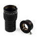 APM Barlow 2'' ED Lens (APMBarlow2) - Astronomy Plus