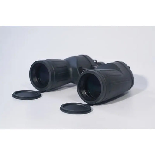 APM ED Apo 12x56 Magnesium Series Binoculars (MS-12x56-ED) - Astronomy Plus