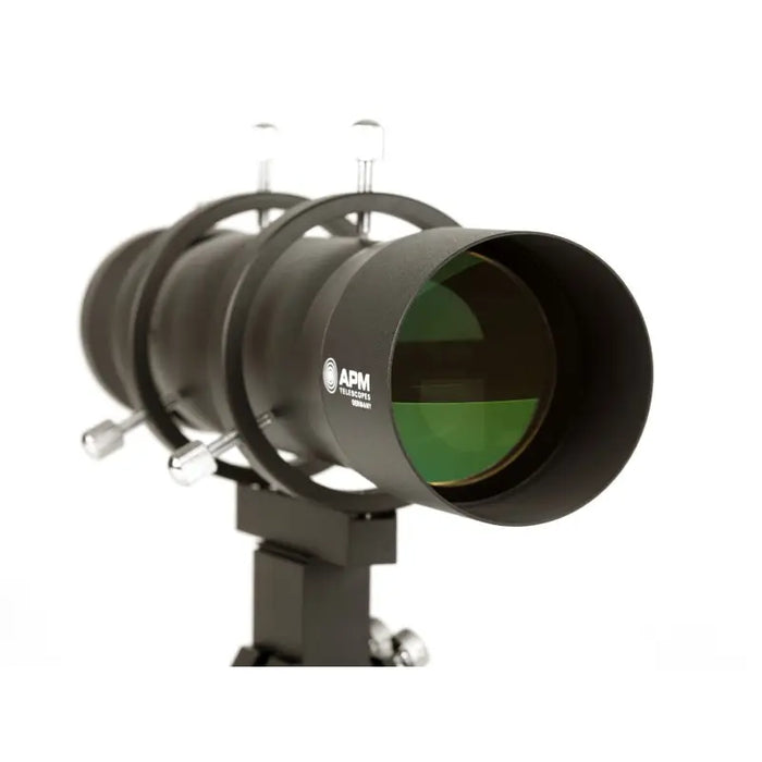 APM Finder 60mm Straight (APM60S) - Astronomy Plus