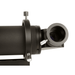 APM Finderscope 60mm 90° erect image (60-FIND-DIAG) - Astronomy Plus