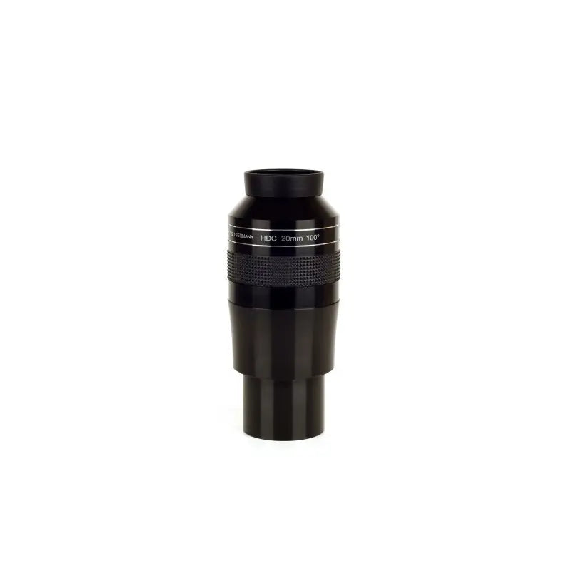 APM HDC XWA 20mm 100 Eyepiece HDC20 Astronomy Plus