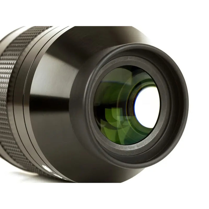 APM HDC XWA 20mm 100° Eyepiece (HDC20) - Astronomy Plus